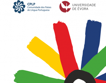 Conferência “Português, Língua Global”