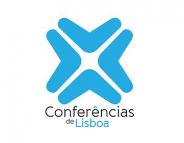 Lançamento do livro da 2.ª Conferência de Lisboa
