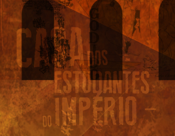Apresentação do documentário “A Casa da Mensagem” na UCCLA