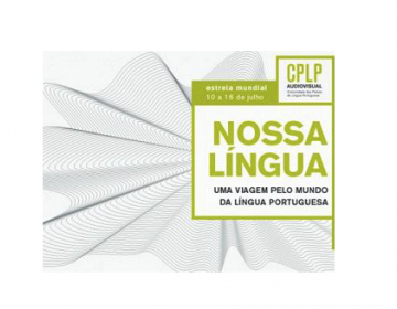 Programa Nossa Língua