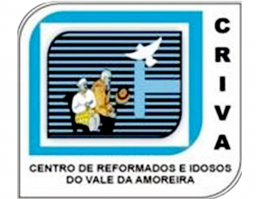 UCCLA recebeu delegação do CRIVA