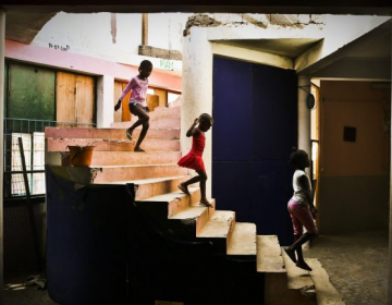 Cabo Verde cria bolsa de acesso à cultura para crianças carenciadas