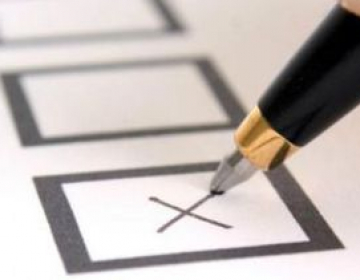 Eleições Presidenciais em Cabo Verde