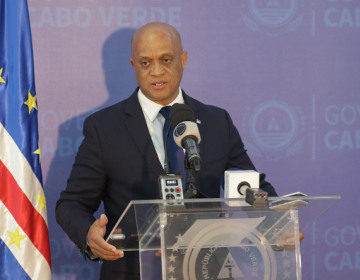Governo aprova novo Estatuto de Carreira Diplomática e adota medidas para criação de mais empregos jovens