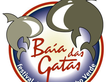 Festival Musical da Baía das Gatas