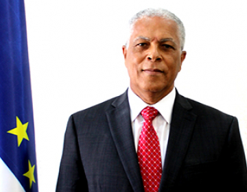 Cabo Verde define novas prioridades de desenvolvimento económico