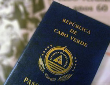 Cabo Verde começa a emitir Cartão Único de Cidadão