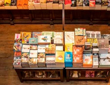 Plano Nacional de Leitura em Cabo Verde