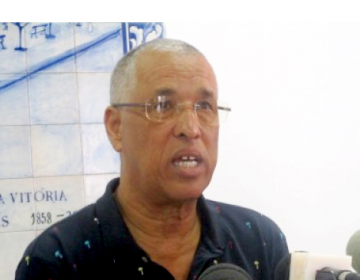 Cidade da Praia lança campanha de limpeza
