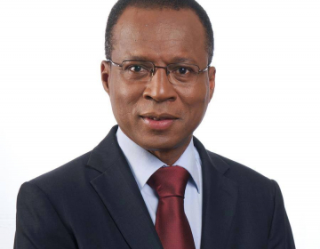 Ulisses Correia e Silva é o novo Primeiro-Ministro de Cabo Verde