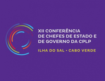 XII Cimeira da CPLP