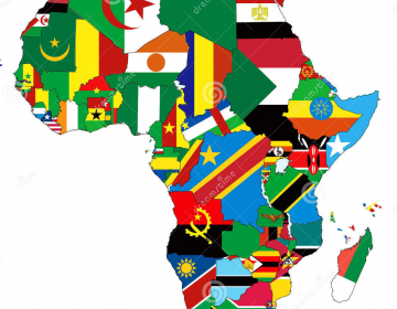 Conferência “A União Africana e a Lusofonia”