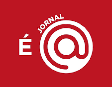 Entrevista do Secretário-Geral da UCCLA ao Jornal É@gora