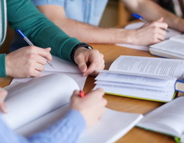 UCCLA participou nas II Jornadas de Educação para o Desenvolvimento
