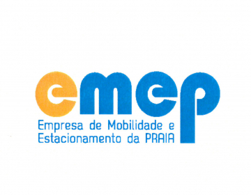 UCCLA na Assembleia Geral da EMEP