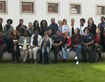 Empreendedorismo feminino em debate na UCCLA