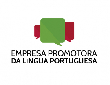 Camões cria Programa Empresa Promotora da Língua Portuguesa 