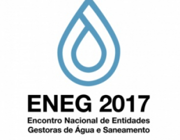 UCCLA estará presente no Encontro Nacional de Entidades Gestores de Água e Saneamento