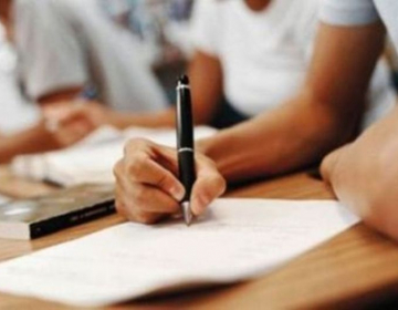 Alunos timorenses vão estudar em Portugal e Cabo Verde