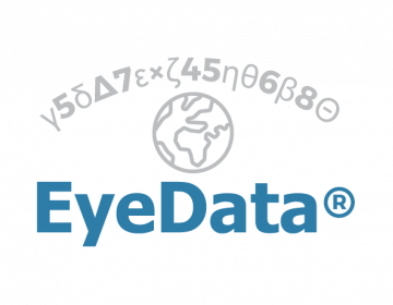 Agência LUSA lançou ferramenta EyeData