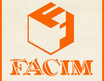 FACIM - Feira Internacional de Maputo