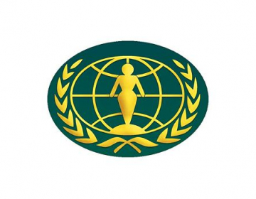 UCCLA esteve presente na Conferência Europeia da Federação das Mulheres para a Paz Mundial