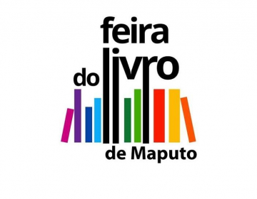 Feira do Livro de Maputo 2019