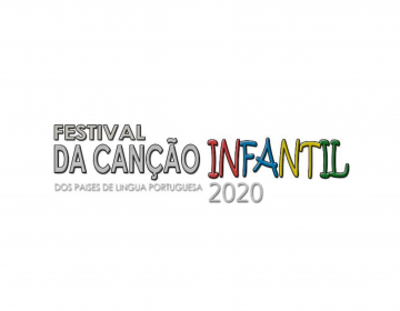 Conferência de imprensa de apresentação do “Festival da Canção Infantil dos Países de Língua Portuguesa” na UCCLA