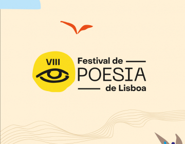 Abertura do Festival de Poesia de Lisboa na UCCLA