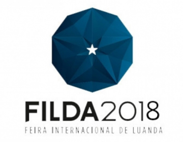 Feira Internacional de Luanda - FILDA 2018
