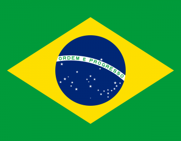 Eleições Municipais no Brasil