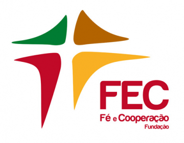 Vaga para Técnico(a) Formador(a) de Língua Portuguesa