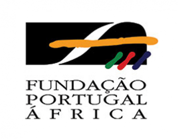 UCCLA esteve presente na Assembleia Geral de Fundadores da Fundação Portugal África