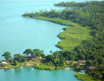Guiné-Bissau elimina vistos para atrair turistas portugueses