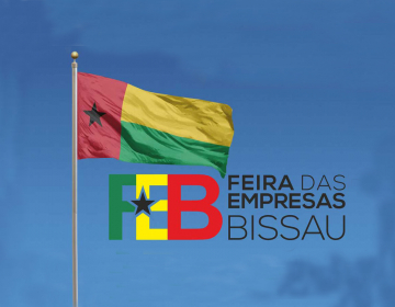 Bissau acolhe conferência “Parcerias para o Investimento”