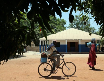 Guiné-Bissau organiza Congresso da Educação Ambiental da CPLP