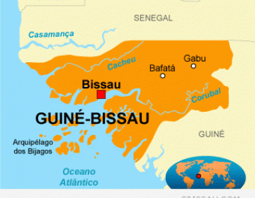 Bissau recebe Conferência dos Embaixadores Guineenses