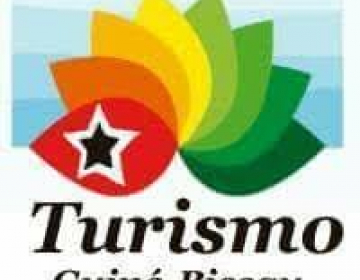 Governo lança projeto “Voz do Turismo”
