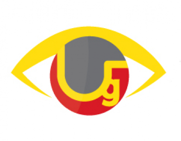 Lançamento do portal de promoção da cultura guineense