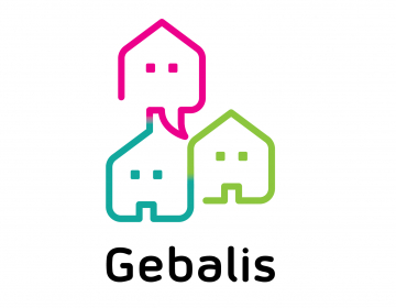 Gebalis lança Portal do Morador 