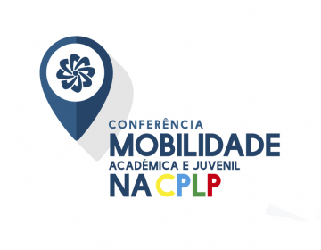UCCLA participará na Conferência “Mobilidade Académica e Juvenil na CPLP: desafios e soluções”