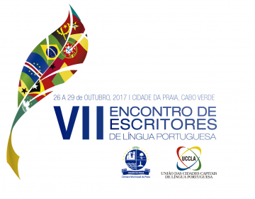 UCCLA promove VII Encontro de Escritores de Língua Portuguesa em Cabo Verde