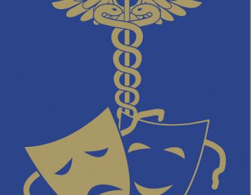 Palestra sobre “Medicina e Teatro” na UCCLA