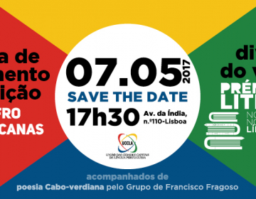 Importantes eventos culturais na UCCLA