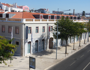 Conferência "Apresentação do Plano Estratégico de Desenvolvimento Sustentável de Cabo Verde 2017-2021"