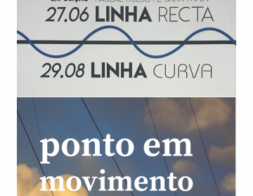 Iniciativas da Casa da América Latina