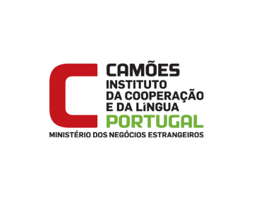 Reunião no Instituto Camões