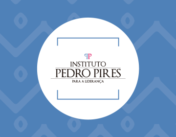 Encontro com Pedro Pires