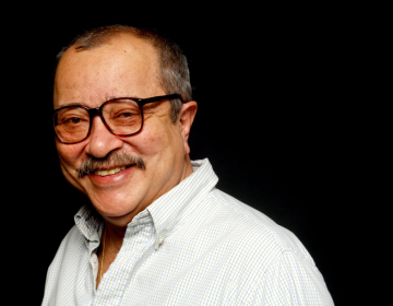 Pesar da UCCLA pela morte do escritor João Ubaldo Ribeiro