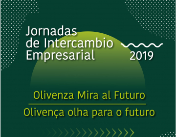 Deslocação a Olivença